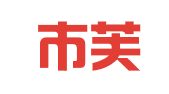 长沙市芙蓉区浩宇商务信息咨询服务部