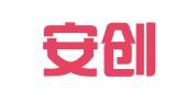 深圳安创财务代理有限公司