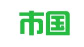 瑞安市国信会计代理有限公司