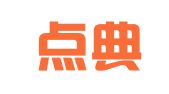 长沙点典财务咨询有限公司
