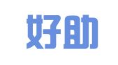 兰州好助手企业管理服务有限公司