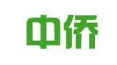 上海中侨财税咨询事务所（普通合伙）