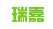 温州瑞嘉会计代理有限公司