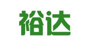 济南裕达代理记账有限公司
