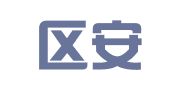 江海区安源税务咨询服务部