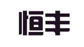 吴江恒丰会计事务有限公司