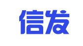 徐州信发会计服务有限公司