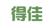上海得佳企业管理咨询事务所