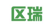 鹤城区瑞祥登记代理服务中心