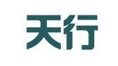 广州天行健财税咨询有限公司