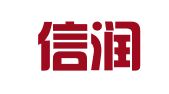 南京信润企业管理咨询有限公司