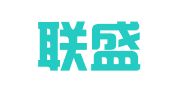 浙江联盛方略财务有限公司