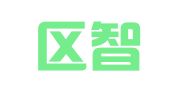青羊区智雅企业服务工作室
