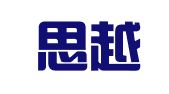 长沙思越财务咨询有限公司