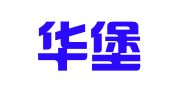 上海华堡企业管理有限公司