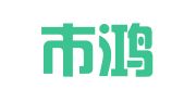 南昌市鸿达会计服务有限公司