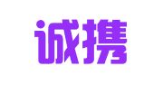 厦门诚携企业事务代理有限公司