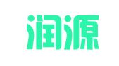 常州润源财税咨询有限公司