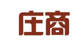 高老庄商务服务（长沙）有限公司