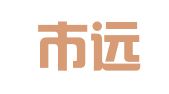 深圳市远邦企服财税科技有限公司