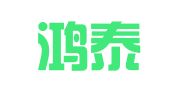 深圳鸿泰企业管理有限公司