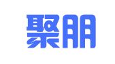 北京聚朋昭阳财务咨询中心