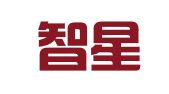 山东智星会计服务有限公司
