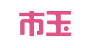 昆山市玉山镇先机商务服务事务所