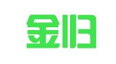 重庆金归财务咨询有限公司