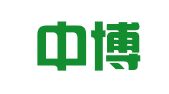 嘉兴中博会计事务有限公司