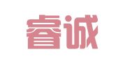 乐山睿诚会计代理咨询有限公司