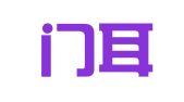 杭州门耳企业事务代理有限公司