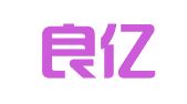 武汉良亿工商登记代理有限公司
