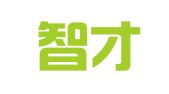 重庆智才佳财务咨询有限公司