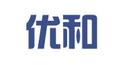 长沙优和财务咨询有限公司
