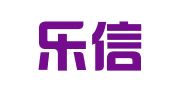 昆山乐信达财务咨询有限公司