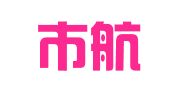 深圳市航天企业管理有限公司