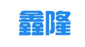 昆山鑫隆凯财务咨询服务有限公司