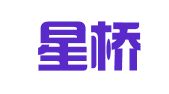 兰州星桥财务服务有限公司
