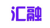青岛汇融通企业管理有限公司