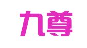 南京九尊财务咨询有限公司