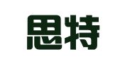 福建思特博恩财务管理集团有限公司