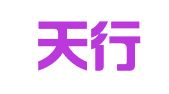 徐州天行健财税服务有限公司
