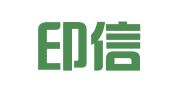 杭州印信企业管理有限公司