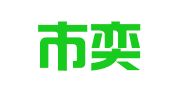 天津市奕天顺财务咨询有限公司