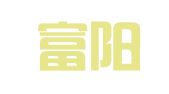 杭州富阳欣嵘财务咨询有限公司