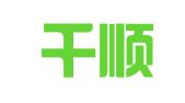 成都千顺财务有限公司