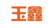 武汉玉鑫昌企业财务咨询有限公司