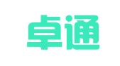 重庆卓通财税咨询服务有限公司