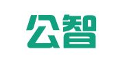广州公智财务咨询有限公司